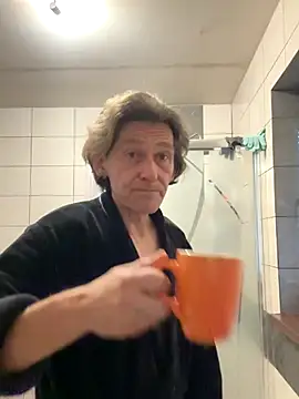 kon77777 online show from October 25, 2025, 5:26 am