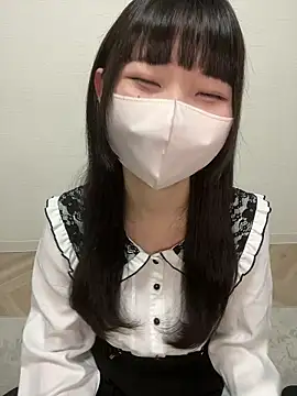 Reina cute 00  online show from December 5, 2025, 8:12 am