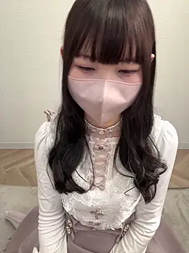 Reina cute 00  online show from March 7, 2026, 7:16 am