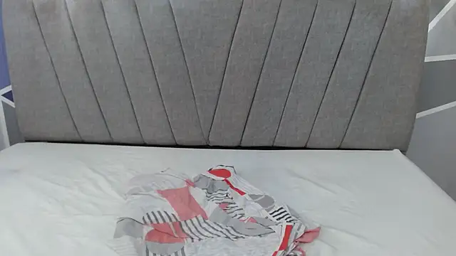 luna merie online show from January 31, 2026, 7:11 pm