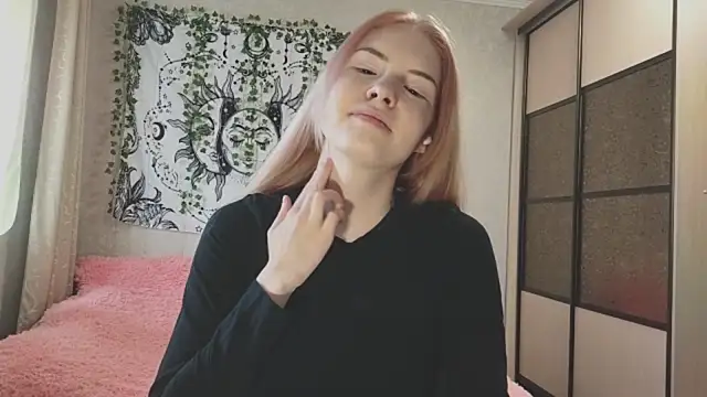 Snapshot of VETT_KITTY chatting on November 23, 2025, 6:13 am VETT KITTY online show from November 23, 2025, 6:13 am