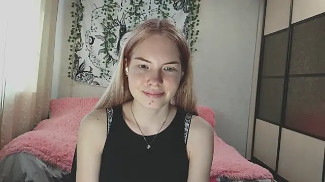 Snapshot of VETT_KITTY chatting on November 29, 2025, 6:49 am VETT KITTY online show from November 29, 2025, 6:49 am