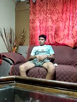 Pedropuente200 online show from May 15, 2026, 2:24 pm