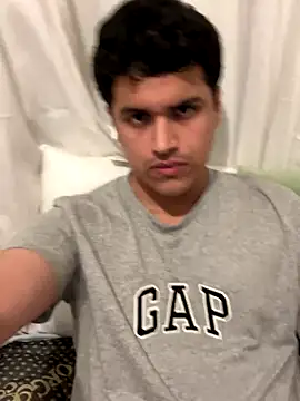 damian26pts online show from November 8, 2025, 2:45 am