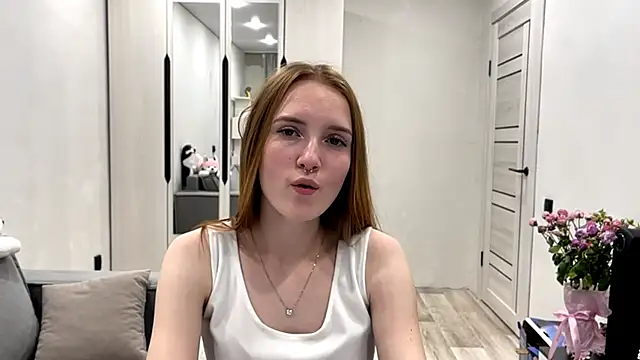 MonoCookie online show from October 19, 2025, 2:18 pm