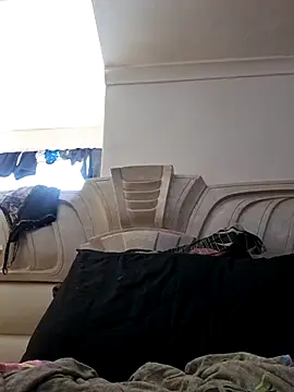 Mboro1988 online show from March 1, 2026, 10:06 am