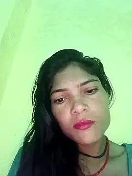 CUTE NESA online show from October 19, 2025, 5:30 am