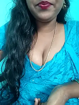 Snapshot of kannada-kavya chatting on July 2, 2026, 3:45 am kannada-kavya online show from July 2, 2026, 3:45 am