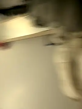 Snapshot of BlueishMove44 chatting on October 28, 2025, 6:06 am BlueishMove44 online show from October 28, 2025, 6:06 am