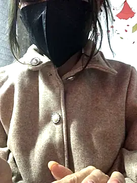 Kylie beem online show from November 27, 2025, 2:13 am