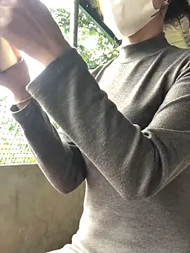 Kylie beem online show from March 8, 2026, 5:11 am