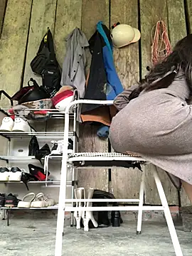 Kylie beem online show from March 12, 2026, 6:30 am