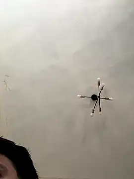 Snapshot of EdgarLopez69 chatting on November 26, 2025, 6:31 pm EdgarLopez69 online show from November 26, 2025, 6:31 pm