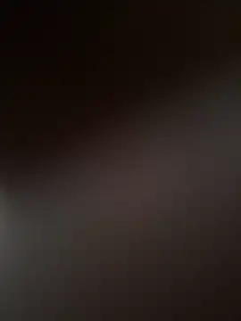 Snapshot of EdgarLopez69 chatting on November 29, 2025, 1:25 pm EdgarLopez69 online show from November 29, 2025, 1:25 pm