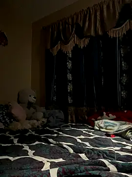 chocolatestrawberrydips online show from December 20, 2025, 5:14 am