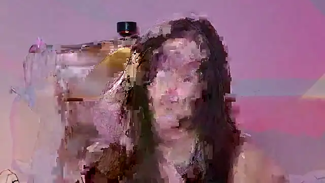  Tessa May  online show from December 14, 2025, 12:16 am