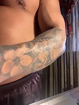 FreszX online show from February 14, 2026, 6:04 pm