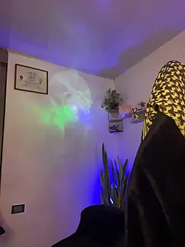 FreszX online show from March 19, 2026, 6:56 pm