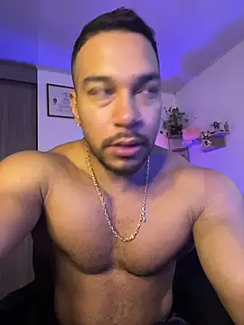 FreszX online show from March 26, 2026, 3:06 pm