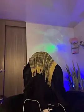 FreszX online show from April 17, 2026, 4:10 pm