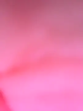 Jan Betta online show from November 23, 2025, 12:43 am