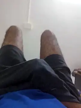 sugar seeker online show from November 4, 2025, 3:33 pm