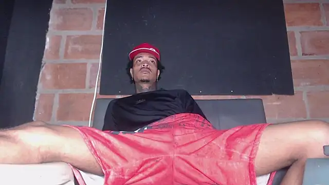 Snapshot of Anaconda_larga chatting on February 22, 2026, 1:42 pm Anaconda larga online show from February 22, 2026, 1:42 pm