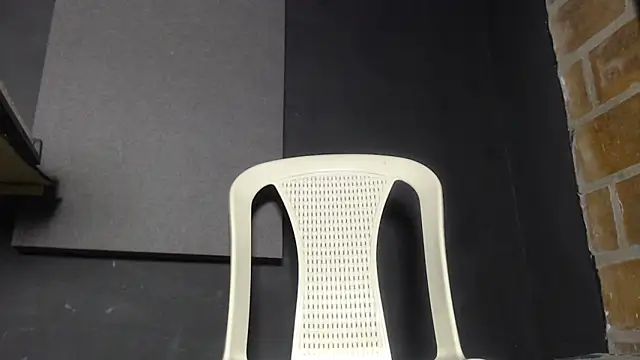 Snapshot of Anaconda_larga chatting on March 2, 2026, 2:24 pm Anaconda larga online show from March 2, 2026, 2:24 pm