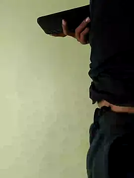 sai 1 2 3 online show from December 3, 2025, 4:27 pm