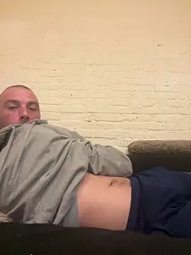 Rotteei1 online show from December 21, 2025, 10:39 pm