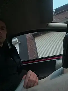 Rotteei1 online show from January 17, 2026, 7:24 am