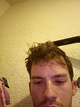 oraharoncohen online show from November 5, 2025, 3:45 pm