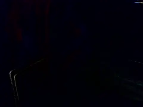 oraharoncohen online show from May 22, 2026, 10:59 pm