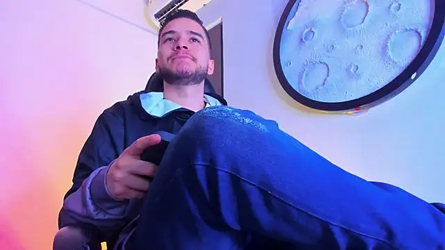 mike 257 online show from March 3, 2026, 11:27 am