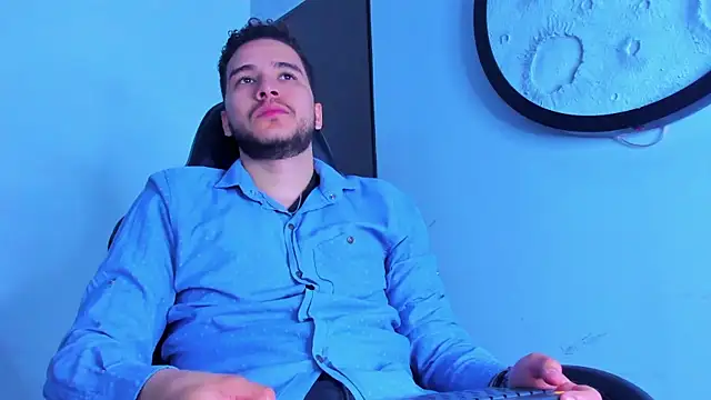 mike 257 online show from March 24, 2026, 11:59 am