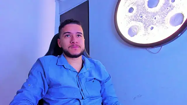 mike 257 online show from April 18, 2026, 11:36 am