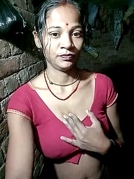 Snapshot of Hot_cauple_indian chatting on October 27, 2025, 2:37 am Hot cauple indian online show from October 27, 2025, 2:37 am