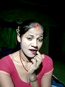 Hot cauple indian online show from October 29, 2025, 2:41 pm