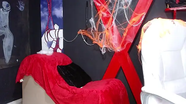 Snapshot of Aishaahot chatting on October 31, 2025, 12:28 pm Aishaahot online show from October 31, 2025, 12:28 pm