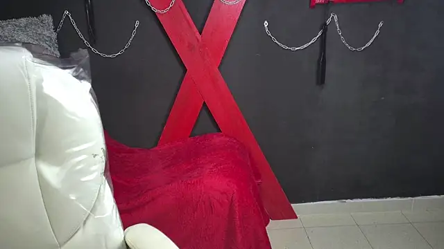 Snapshot of Aishaahot chatting on November 12, 2025, 12:38 pm Aishaahot online show from November 12, 2025, 12:38 pm