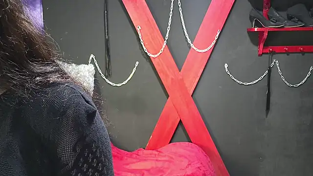 Snapshot of Aishaahot chatting on November 13, 2025, 12:59 pm Aishaahot online show from November 13, 2025, 12:59 pm