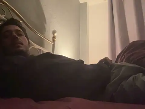 servepa online show from April 14, 2026, 10:05 pm