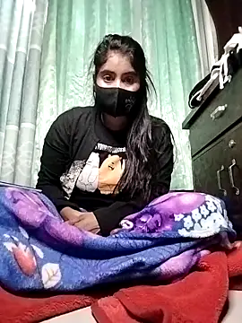 Hot Angle online show from December 13, 2025, 10:04 pm