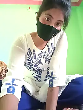 Hot Angle online show from March 5, 2026, 8:10 am