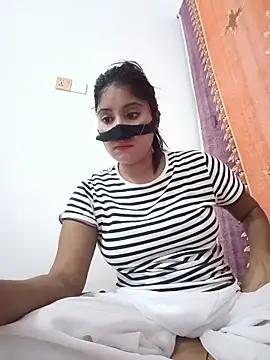 Hot Angle online show from May 21, 2026, 3:41 pm