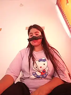 Hot Angle online show from June 1, 2026, 12:07 pm