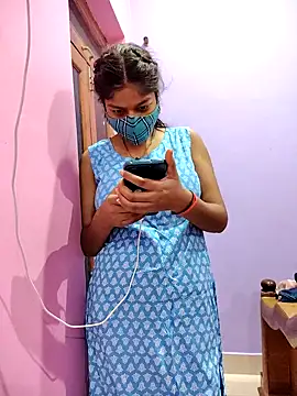 Muskan-12th online show from October 18, 2025, 3:35 pm