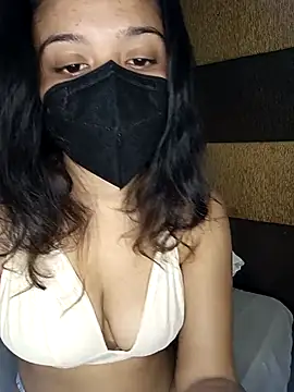 tinu shalsha online show from January 10, 2026, 4:09 pm