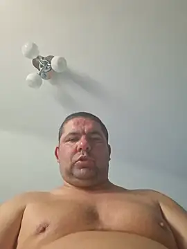 marek2355 online show from June 30, 2026, 6:58 am