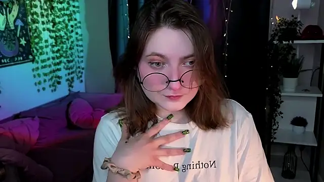 fairy tara online show from May 28, 2026, 10:07 pm